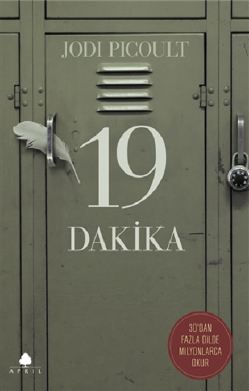 19 Dakika