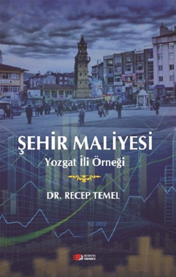 Şehir Maliyesi