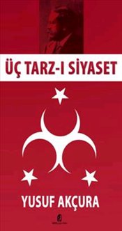 Üç Tarz-ı Siyaset