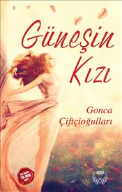 Güneşin Kızı