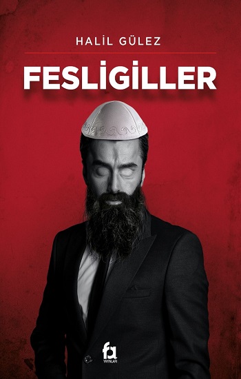 Fesligiller