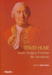 İnsan Doğası Üzerine Bir İnceleme