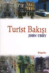 Turist Bakışı