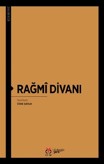 Rağmi Divanı