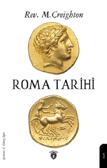 Roma Tarihi