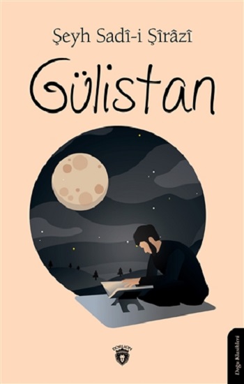 Gülistan