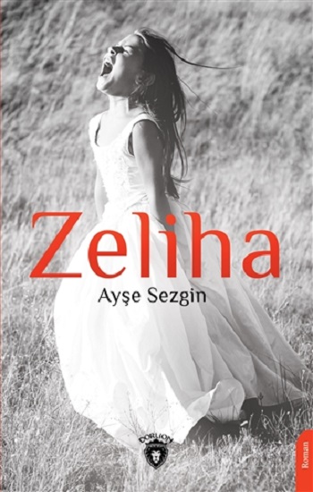 Zeliha