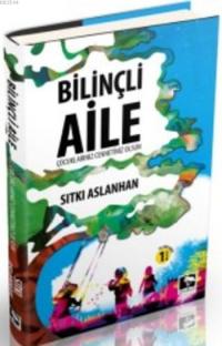 Bilinçli Aile