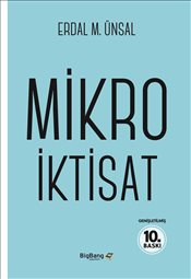 Mikro İktisat