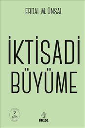 İktisadi Büyüme