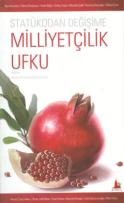 Milliyetçilik Ufku