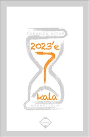 2023'e 7 Kala