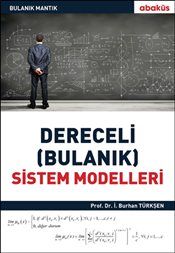 Derecelik Bulanık Sistem Modelleri