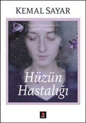 Hüzün Hastalığı