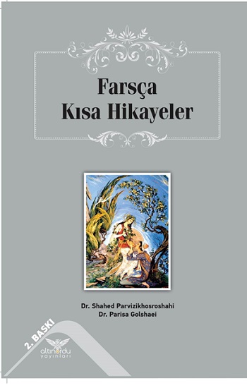 Farsça Kısa Hikayeler