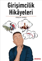 Girişimcilik Hikayeleri