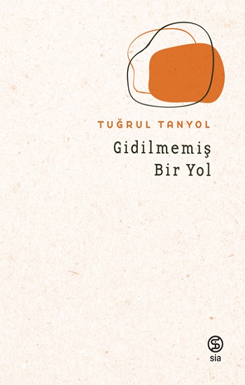 Gidilmemiş  Bir Yol