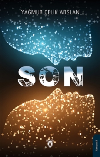 Son