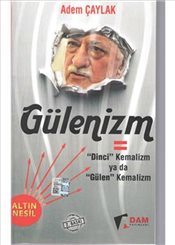 Gülenizm