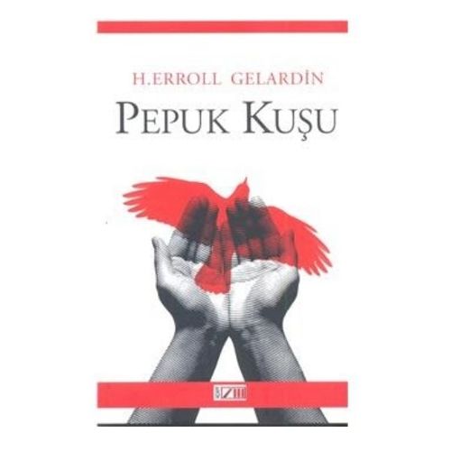 Pepuk Kuşu