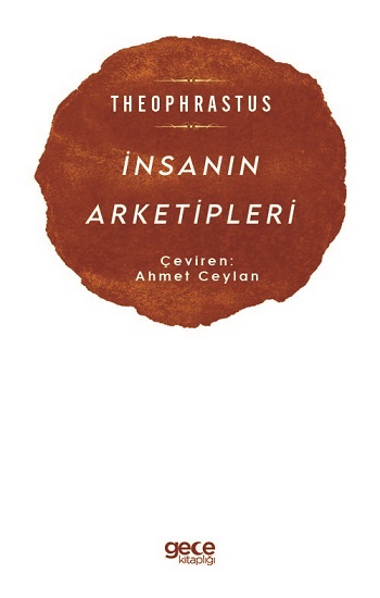 İnsanın Arketipleri