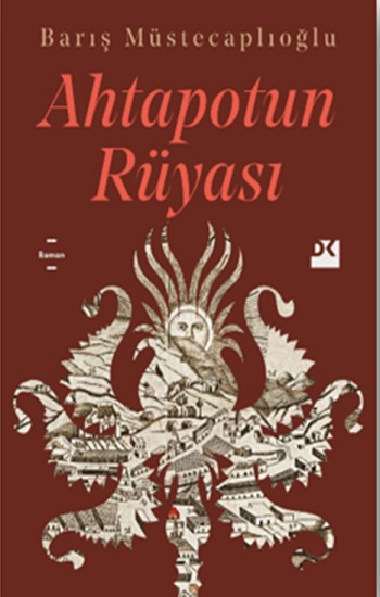 Ahtapotun Rüyası