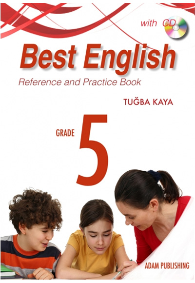 Best English 5