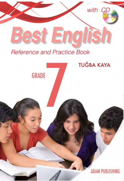 Best English 7