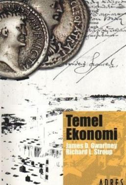 Temel Ekonomi