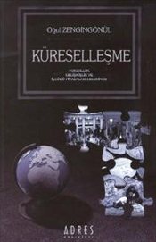 Küreselleşme Yoksulluk Gelişmişlik ve İşgücü Piyasaları Ekseninde