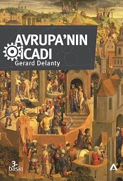 Avrupa’nın İcadı