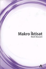 Makro İktisat