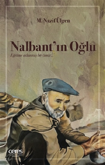 Nalbant'ın Oğlu