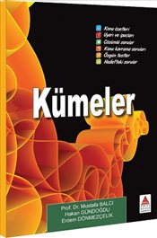 Kümeler