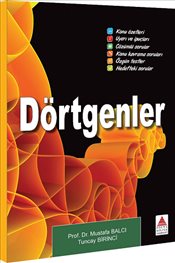 Dörtgenler