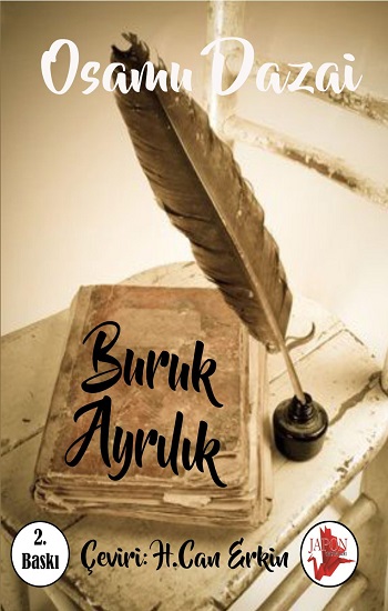 Buruk Ayrılık