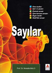 Sayılar