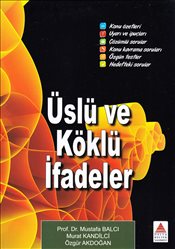 Üslü ve Köklü İfadeler