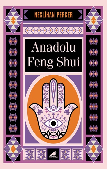 Anadolu Feng Shui