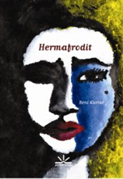 Hermafrodit (Potkal Kitaplar)