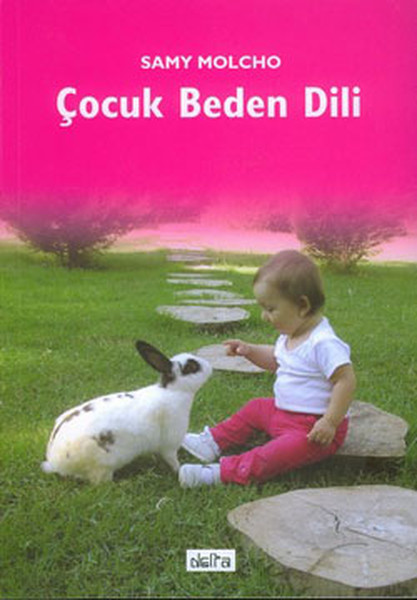 Çocuk Beden Dili