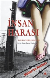 İnsan Harası