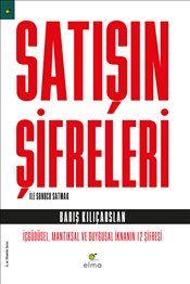 Satışın Şifreleri (Ciltli)