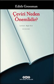 Çeviri Neden Önemlidir