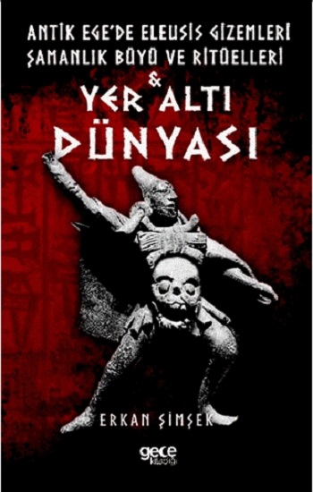 Yer Altı Dünyası