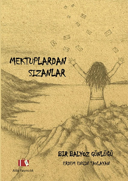 Mektuplardan Sızanlar