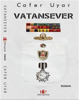 Vatansever