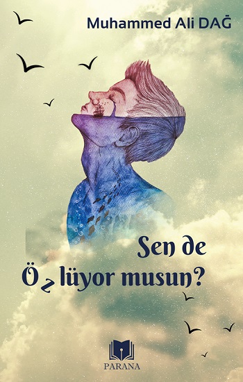 Sen de Özlüyor Musun?