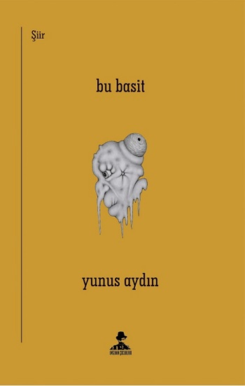 Bu Basit