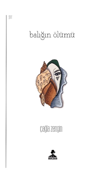 Balığın Ölümü